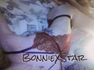 BonnieXStar