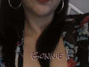 Bonnie_1