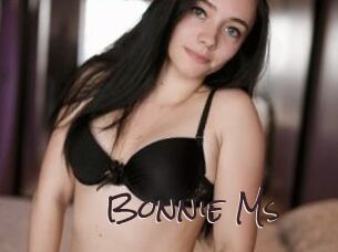 Bonnie_Ms