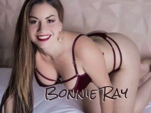 Bonnie_Ray