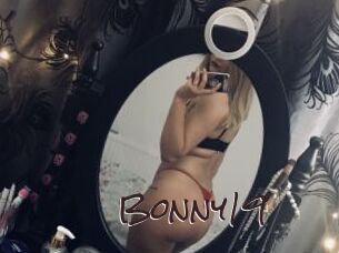 Bonny19