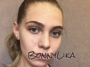 BonnyLika
