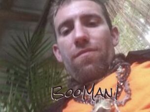 Boo_Man1