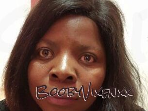 Booby_Vixenxx