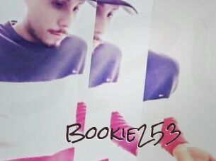 Bookie253
