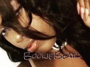 BookieBear