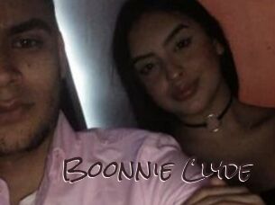 Boonnie_Clyde