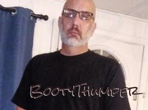BootyThumper