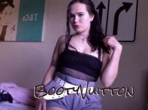 BootyVuitton