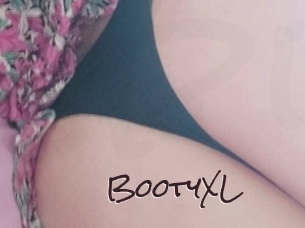 BootyXL