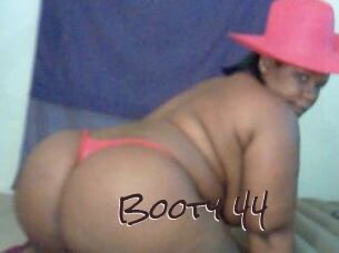 Booty_44