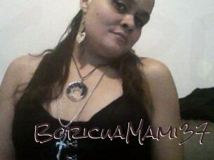 BoricuaMami37