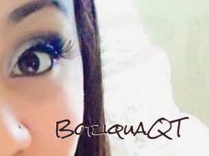 BoriquaQT