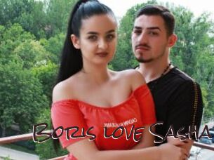 Boris_love_Sasha