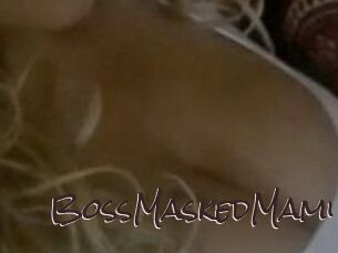 BossMaskedMami