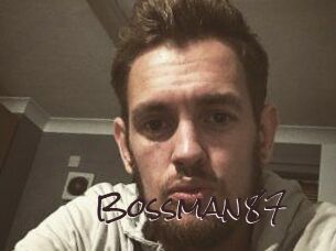 Bossman87