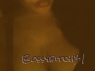 Bossybitch31