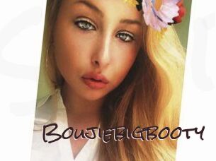 Boujiebigbooty
