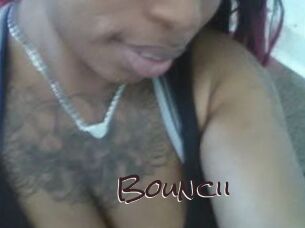 Bouncii