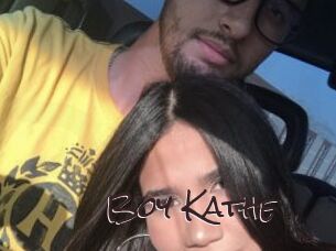 Boy_Kathe