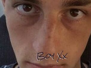 Boy_Xx