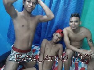BoysLatino_100i