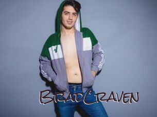 BradCraven