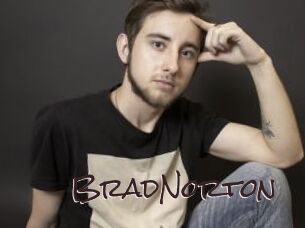 BradNorton