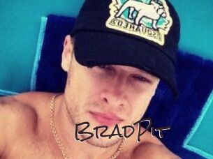 BradPit