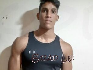 Brad_Lei