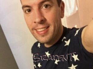 BradenT