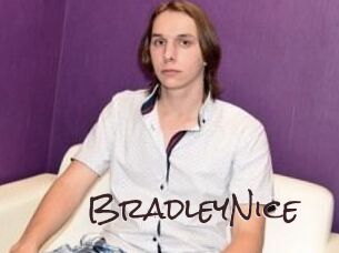 BradleyNice