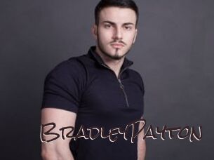 BradleyPayton