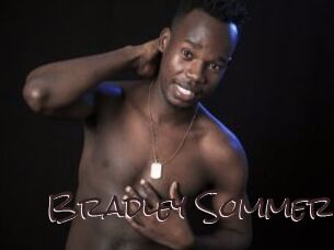 Bradley_Sommer