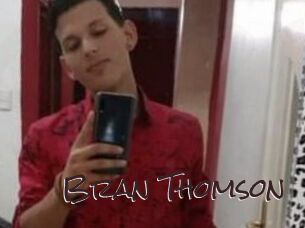 Bran_Thomson