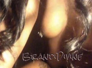 BrandiDivine