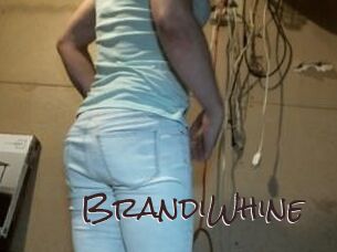 BrandiWhine