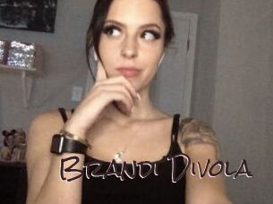 Brandi_Divola