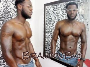 BrandonBig