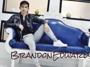 BrandonEdwards