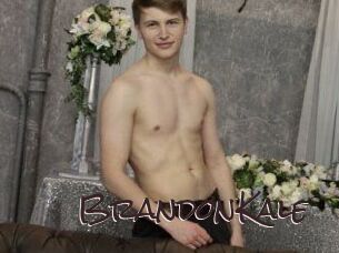 BrandonKale
