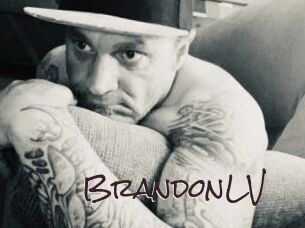 BrandonLV