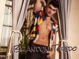 Brandon_Toledo
