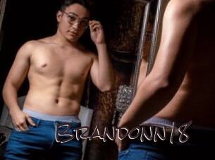 Brandonn18