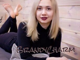 BrandyCharm