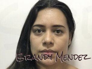 Brandy_Mendez