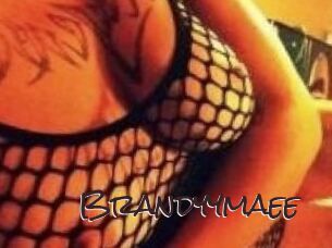 Brandyymaee