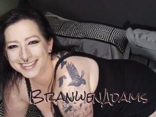 Branwen_Adams