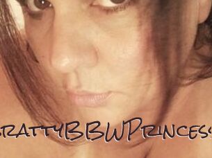 BrattyBBWPrincess