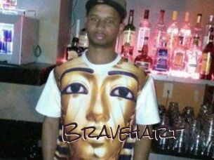 Bravehart